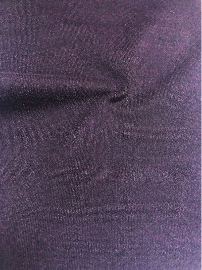 SZ-SGSG  206# 170g/m2 棉型火山岩高分子面料 毛巾面料 91％聚酯纖維(火山岩納米粉體改性)+9%氨綸   吸濕透氣 抗靜電 抗起球 抗菌 抗縮水 負離子  遠紅外蓄熱 多種有益微量礦物元素 45度照